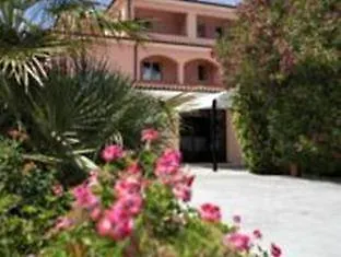 Il Magnifico De Luxe 4* Marciana Marina (Isola d'Elba)