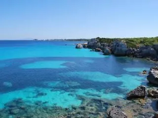 Il Magnifico De Luxe Marciana Marina (Isola d'Elba)