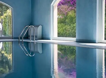 Il Magnifico De Luxe Hotel