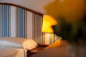 Il Magnifico De Luxe Hotel 4*