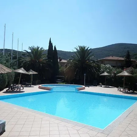 Il Magnifico De Luxe Hotel 4*