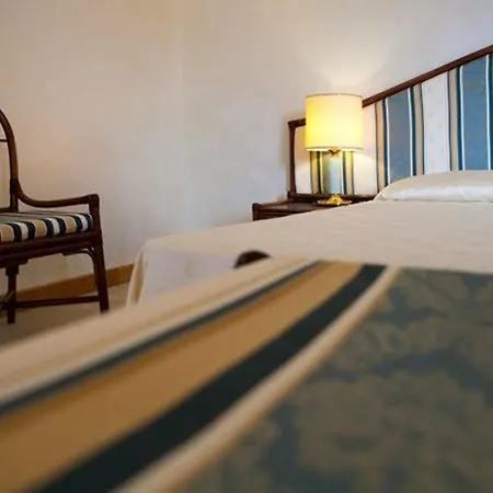 Il Magnifico De Luxe 4* Marciana Marina (Isola d'Elba)