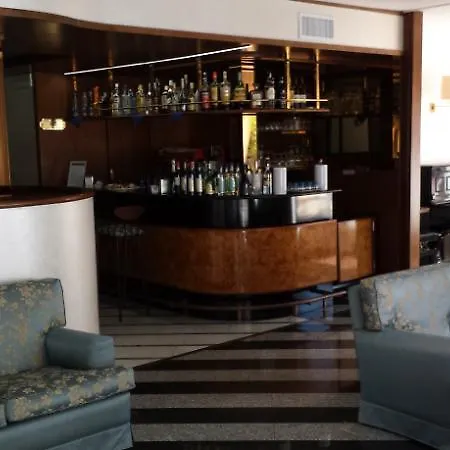 Hotel Il Magnifico De Luxe 4*
