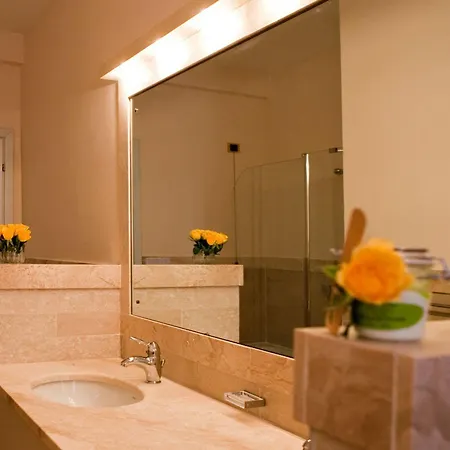 Il Magnifico De Luxe 4* Marciana Marina (Isola d'Elba)