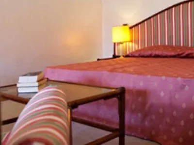 Hotel Il Magnifico De Luxe