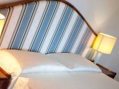 Il Magnifico De Luxe 4* Marciana Marina (Isola d'Elba)