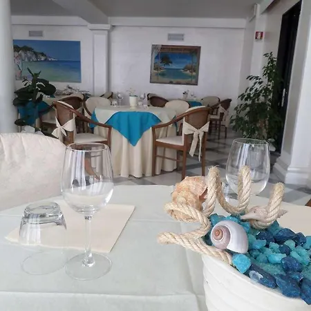Il Magnifico De Luxe Hotel 4*